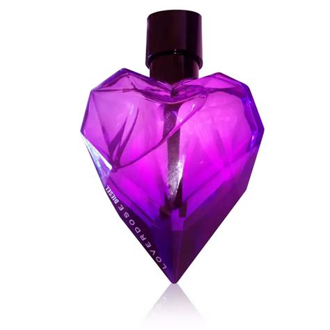 loverdose perfume cheapest price